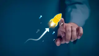 Digital4Sofia PRO Marketing Conference се завръща с най-силното си международно издание до момента