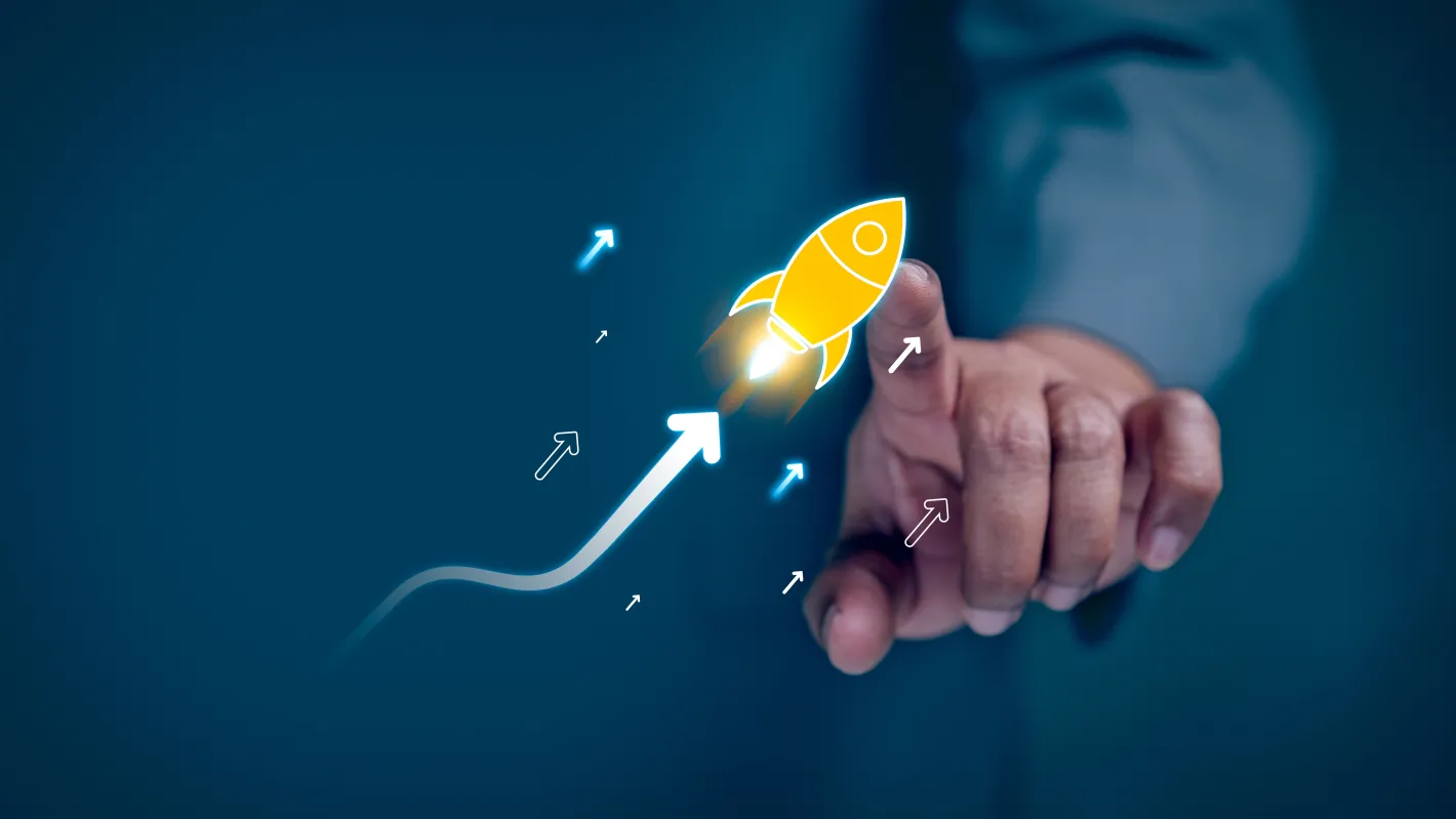 Digital4Sofia PRO Marketing Conference се завръща с най-силното си международно издание до момента