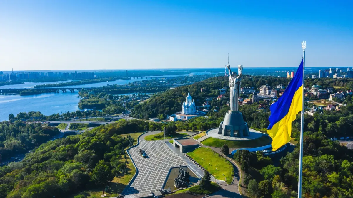 Украински медии: България може да предяви изисквания за малцинствата