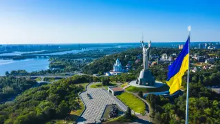 Украински медии: България може да предяви изисквания за малцинствата
