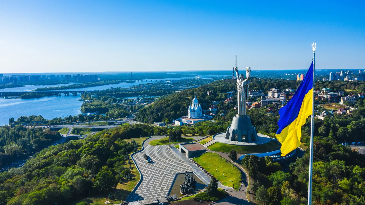 Украински медии: България може да предяви изисквания за малцинствата
