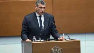Предшественик на Кандев призова: Да си каже всичко