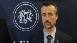 Управителят на НЗОК Петко Стефановски подаде оставка