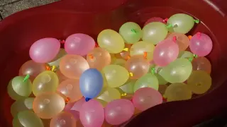 Жители на Пловдив алармират за тормоз от група непълнолетни