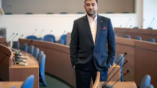 Карлос Контрера: „Топлофикация София“ трябва да се прехвърли на държавата, за да спре рекета над софиянци!