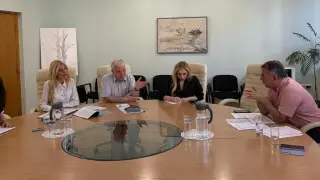 Зам.-министър Карадимова: Защитата на потребителите изисква активен диалог и координирани действия между институциите