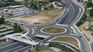 Временно затварят важна артерия за българите в Гърция