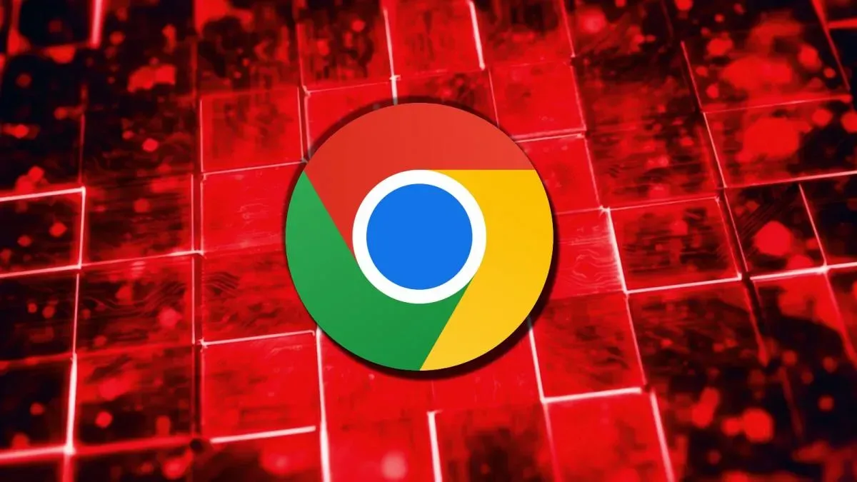 Google призовава потребителите спешно да актуализират Chrome