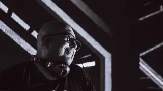 Почина DJ Steven, ключова фигура в българската електронна сцена