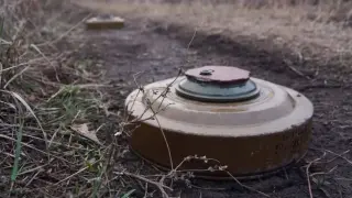 Русия върна в арсенала си оръжие от Втората световна война