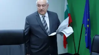 Асен Личев: Държавата обрече най-плодородната земя на безводие