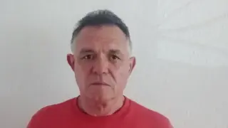 Скопие осъди българин за коментар във Фейсбук