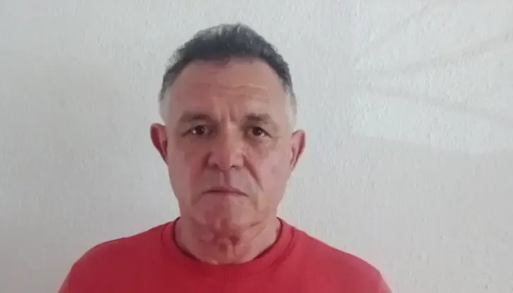 Скопие осъди българин за коментар във Фейсбук