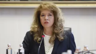 Йотова и Хакан Фидан с важна икономическа новина за Бургас