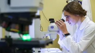 Science Daily: Невидим химически дъжд вали по цялата Земя