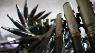 Безлов каза какво и за колко сме продали на Украйна
