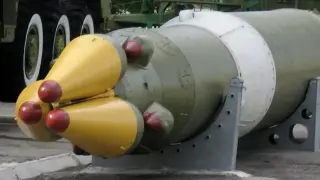 Русия се подготвя да удари Украйна с „Орешник“: посочени са сроковете от ВВС на ВСУ