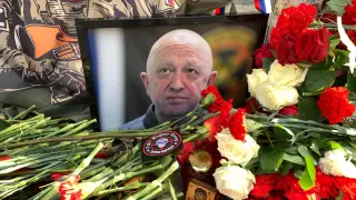 Трябва да се тръгне към Москва: казаха кой може да приложи опита на Пригожин
