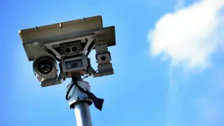 Дебнат с нови камери на смъртоносна отсечка у нас