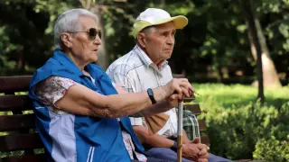 Как да увеличим бъдещата си пенсия трикратно