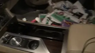 Мистерия: Вандали тарашат коли във Варна, но не крадат
