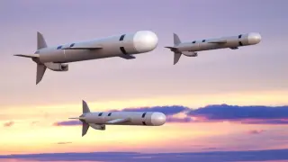 Германия остава без ракети Tomahawk, в САЩ решиха да врътнат кранчето