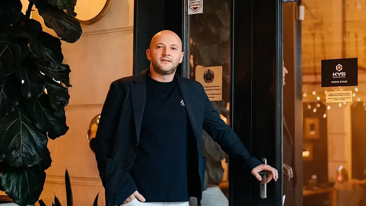 Украинска следа разкрива мащаба на скандала с Баба Алино