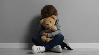 5-годишното дете, подлагано на системен тормоз, потъна вдън земя