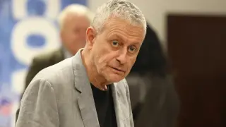 Соломон Паси със смела прогноза за света след няколко десетилетия