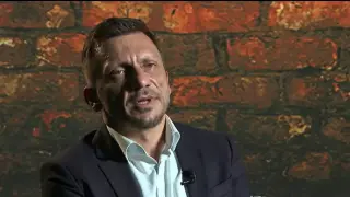 Хасърджиев с горещ коментар за ареста си:  Сготвен съм!