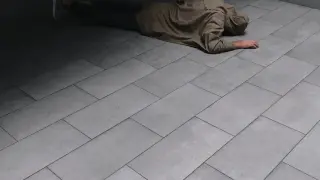 Опасната дрога отново на улицата: млад мъж рухна в центъра на Пловдив