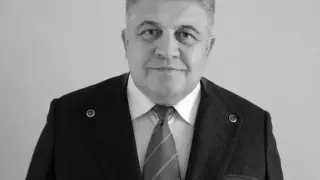 Търново е в скръб: Почина известен наш съгражданин