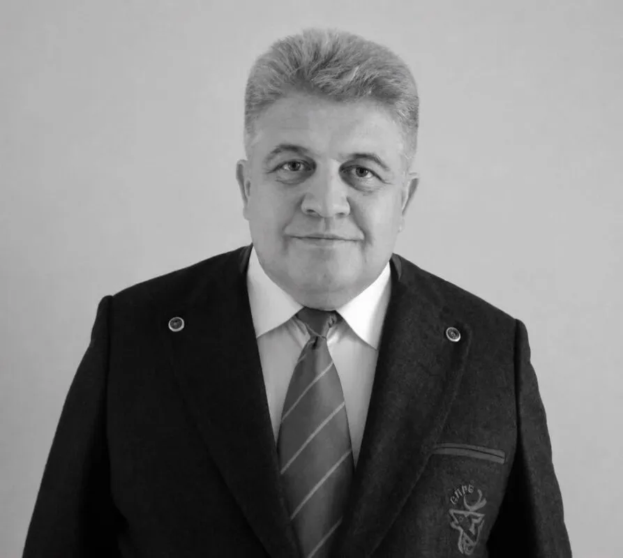Търново е в скръб: Почина известен наш съгражданин