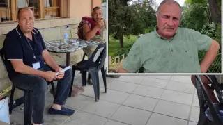 249:249! Бата влиза в изборен трилър след присъдата на дългогодишния кмет