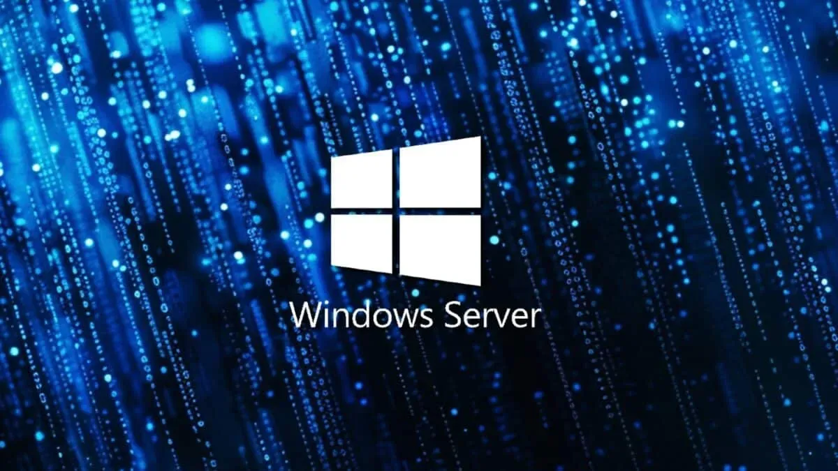 Край на подслушването? Windows Server получава важна защита за интернет трафика