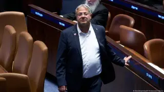 Напрежение след споразумението с Иран: Израел напомни, че е суверенна държава