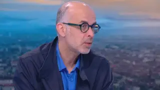 Константин Вълков: Войната завърши с провал за Тръмп и Нетаняху, Иран излиза по-силен