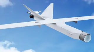 „Калашников“ показа новия си убиец: Дронът КУБ-10МЕ удря цели на над 100 км (ВИДЕО)