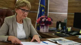„Абсолютно на гола поляна!“ Комитова разкри схема около „Баба Алино“