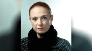 Известните рожденици на 16 юни