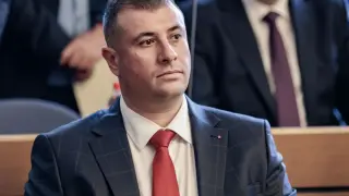 Станислав Младенов: Новото правителство не бива да спира процедури по европроекти заради административни нарушения, а да ги преоцени
