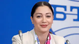 Социолог: Бюджет 2026 ще е тест за смелостта на властта