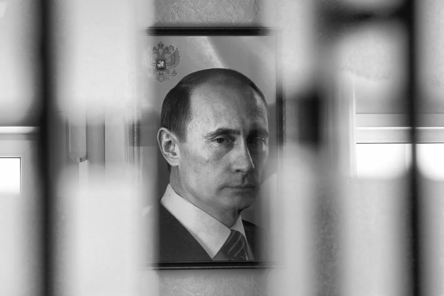 "Путин е едва ли не Джеймс Бонд": разкриха любопитни факти, които шефът на Кремъл би искал да скрие