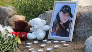 Бащата на Ивана с нови разкрития за смъртта на момичето в Благоевград: Има намесени хора от системата