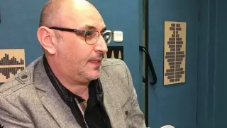 Керемедчиев с изненадващ коментар за палежа в Скопие: Имат си сръбски консултанти