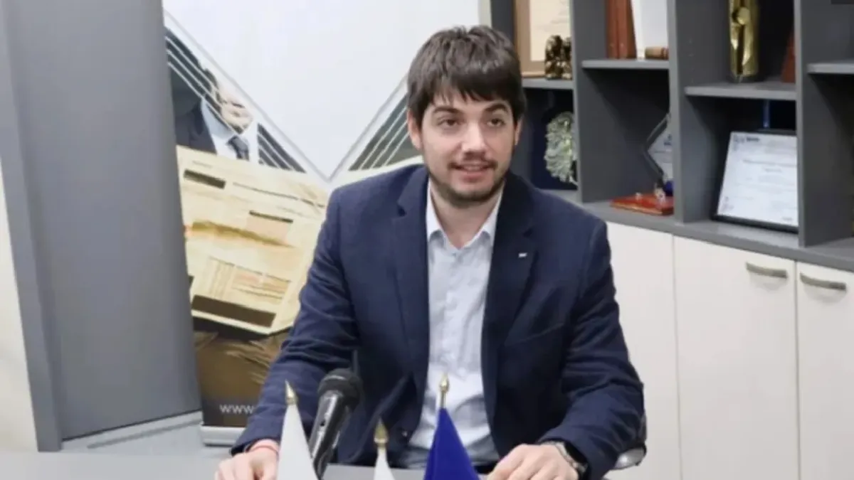 Превозвачите предупреждават: До 30% от автопарка у нас е блокиран заради липса на средства