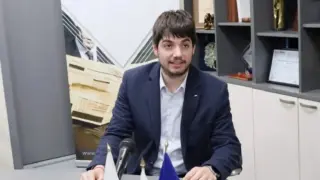 Превозвачите предупреждават: До 30% от автопарка у нас е блокиран заради липса на средства
