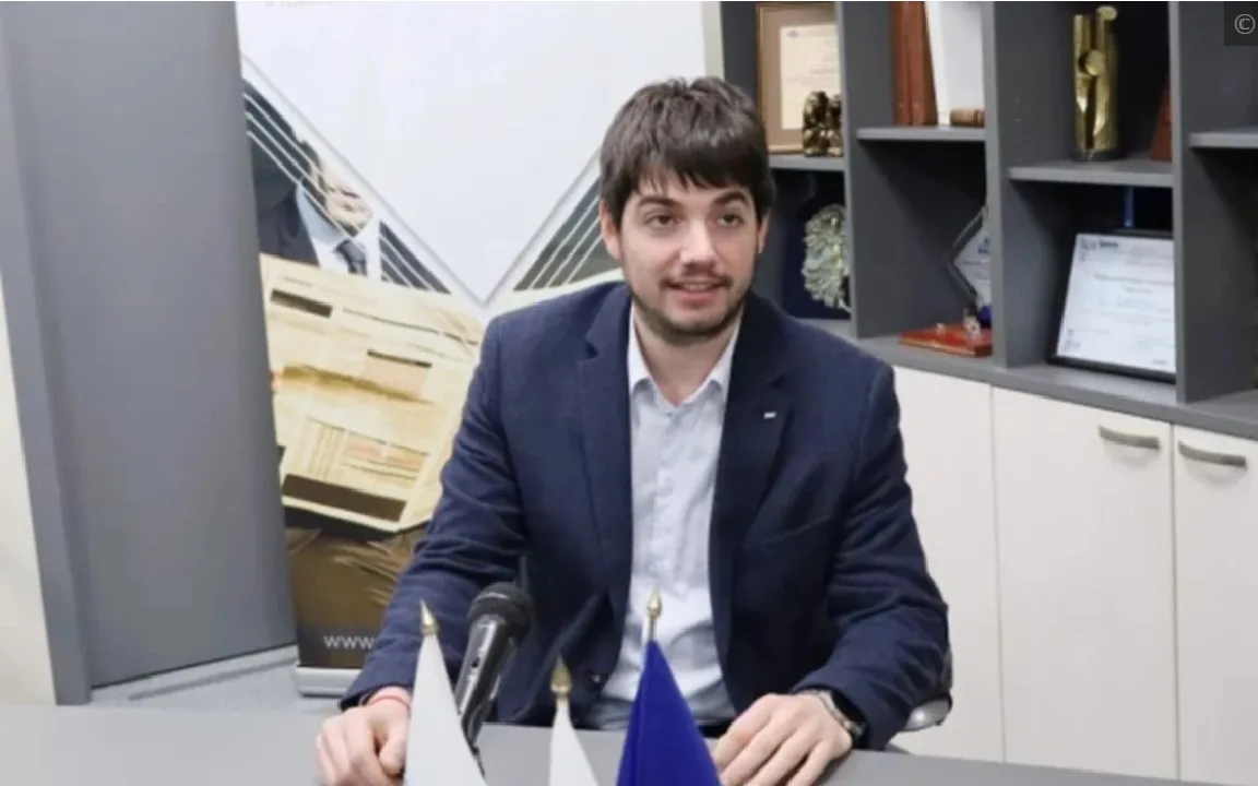 Превозвачите предупреждават: До 30% от автопарка у нас е блокиран заради липса на средства