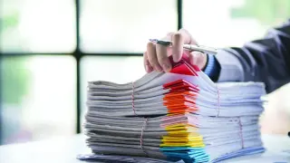 КТ „Подкрепа“ иска компенсации за осигуровки на държавни служители