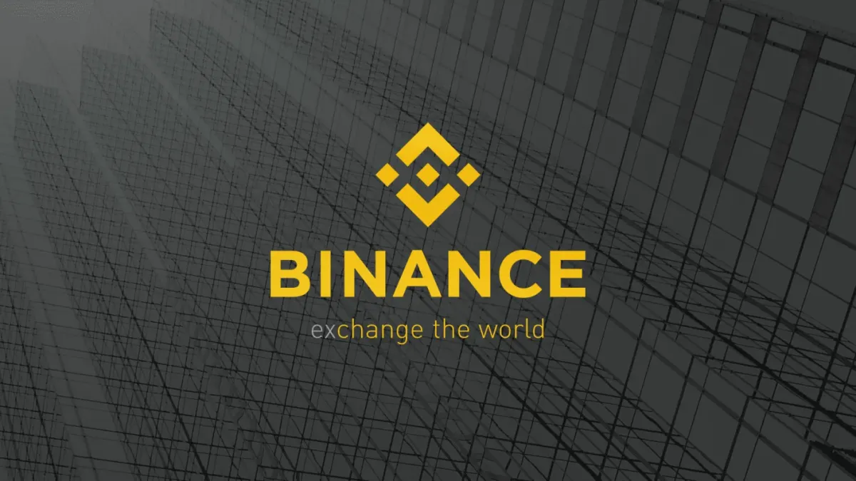 Ще загуби ли крипто борсата Binance европейски лиценз?